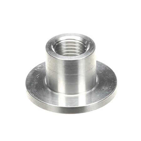 Pitco Collar Air Pltd P6071091